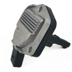 Oil level sensor