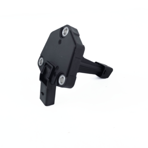 Oil level sensor-BW-A014