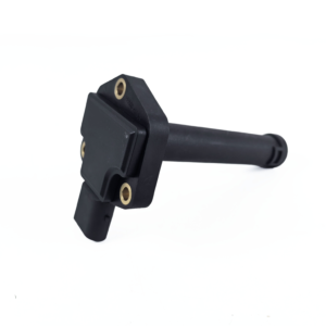Oil level sensor-BW-A016