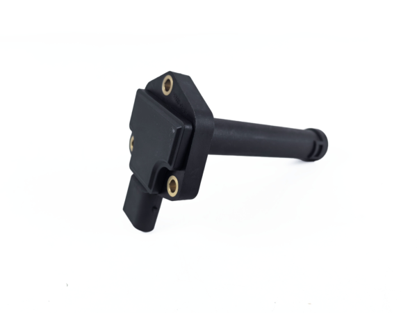Oil level sensor-BW-A016