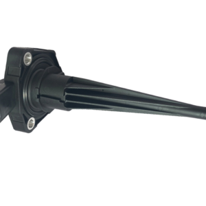 Oil level sensor-BW-A019