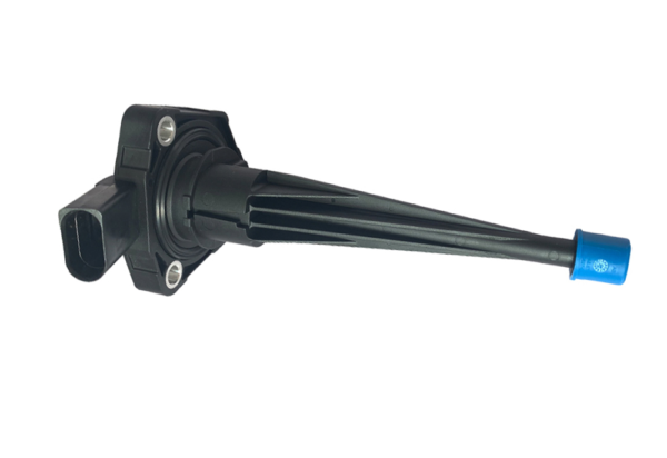 Oil level sensor-BW-A019
