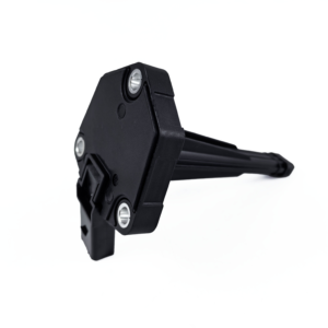 Oil level sensor-BW-A021