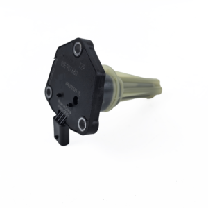 Oil level sensor-BW-A023