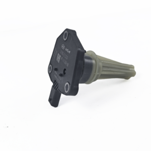 Oil level sensor-BW-A026