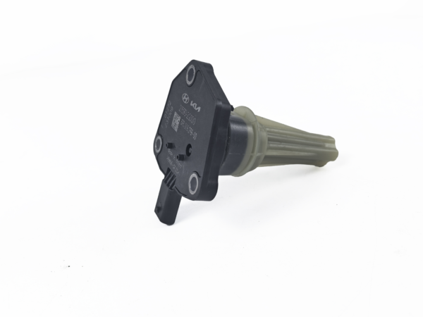 Oil level sensor-BW-A026