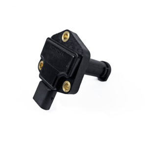 Oil level sensor-BW-A028