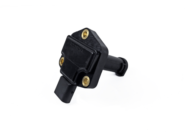 Oil level sensor-BW-A028