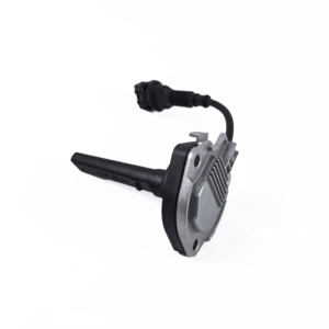 Oil level sensor-BW-A030