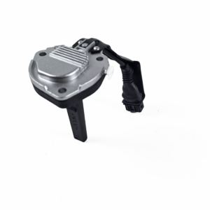 Oil level sensor-BW-A031