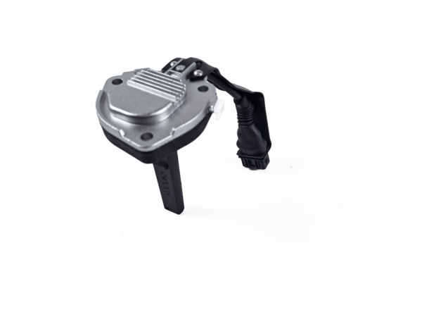 Oil level sensor-BW-A031