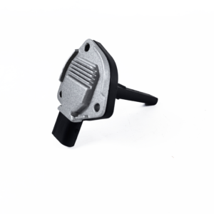 Oil level sensor-BW-A032