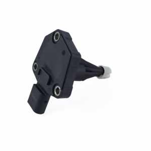 Oil level sensor-BW-A033
