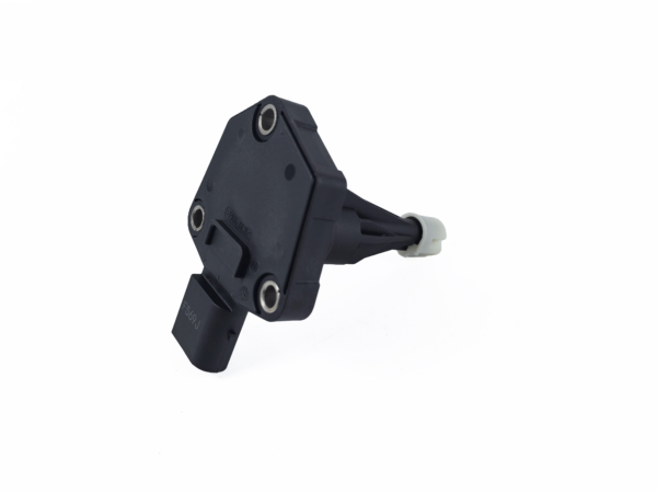 Oil level sensor-BW-A033