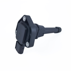 Oil level sensor-BW-A036