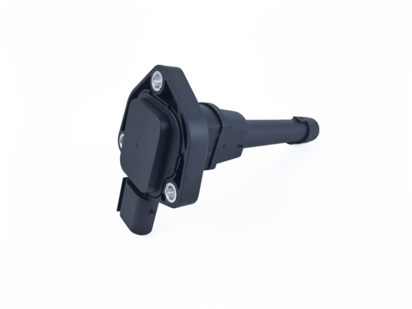 Oil level sensor-BW-A036