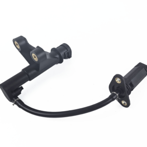 Oil level sensor-BW-A037