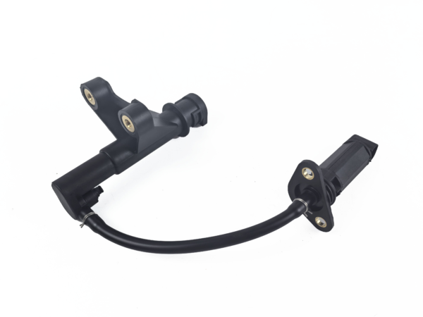 Oil level sensor-BW-A037