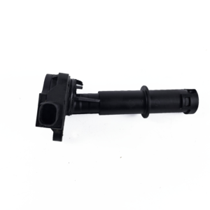 Oil level sensor-BW-A038