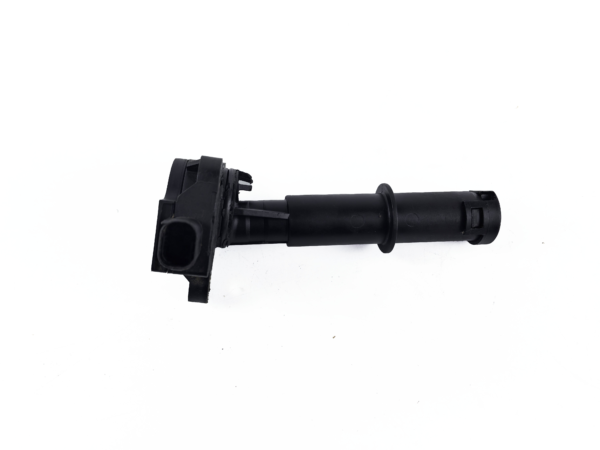 Oil level sensor-BW-A038