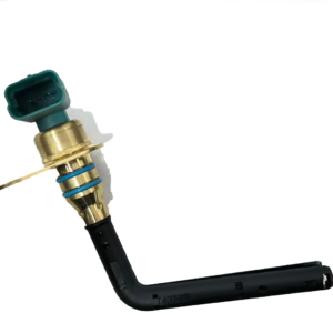 Oil level sensor-BW-A040