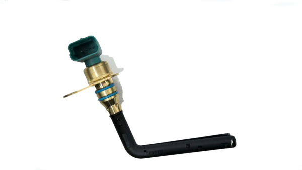 Oil level sensor-BW-A040