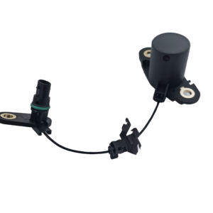Oil level sensor-BW-A042