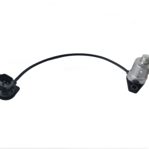 Oil level sensor-BW-A043