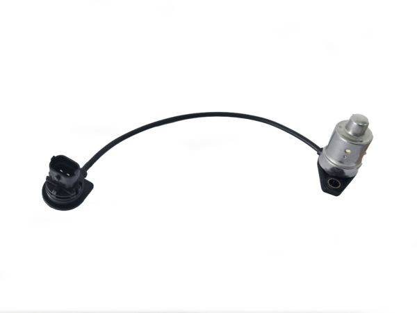 Oil level sensor-BW-A043