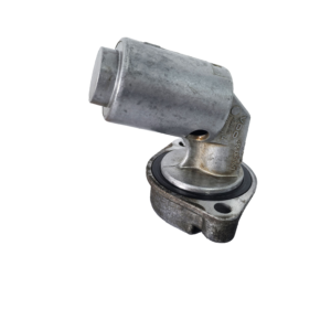 Oil level sensor-BW-A044