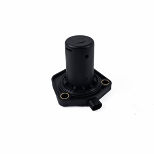 Oil level sensor-BW-A045