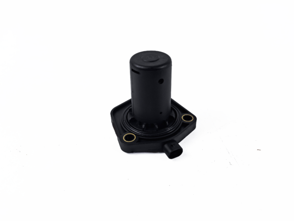 Oil level sensor-BW-A045