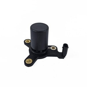 Oil level sensor-BW-A046