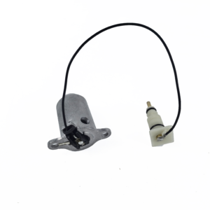 Oil level sensor-BW-A047