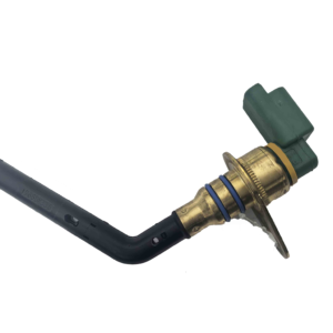 Oil level sensor-BW-A048