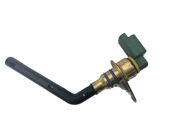 Oil level sensor-BW-A048