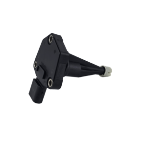 Oil level sensor-BW-A050