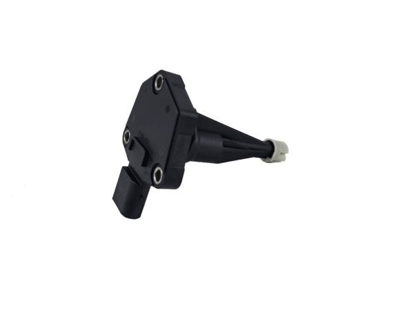 Oil level sensor-BW-A050