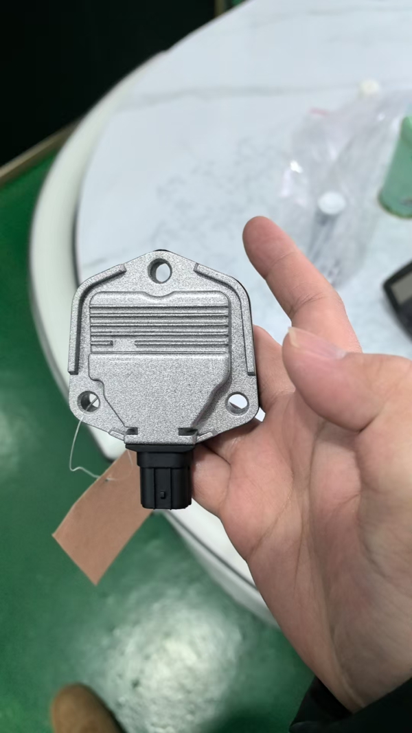 Oil level sensor-BW-A051