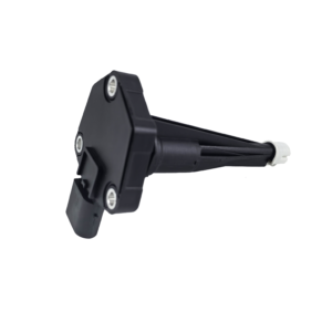 Oil level sensor-BW-A052