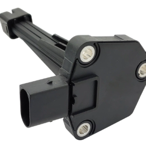 Oil level sensor-BW-A053