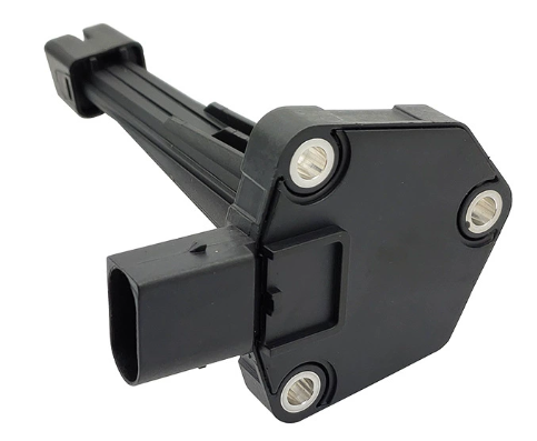 Oil level sensor-BW-A053