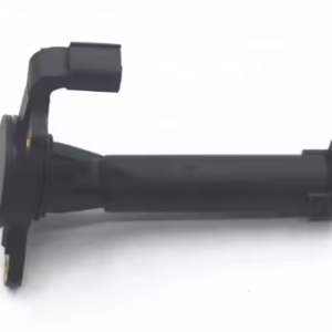 Oil level sensor-BW-A054