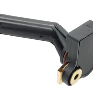 Oil level sensor-BW-A055
