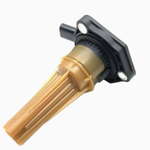 Oil level sensor-BW-A056