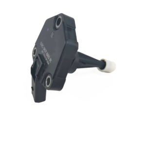 Oil level sensor-BW-A057