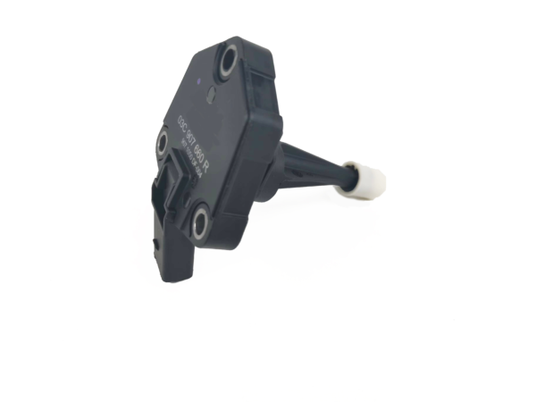Oil level sensor-BW-A057