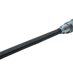 Oil level sensor-BW-A061