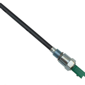 Oil level sensor-BW-A062