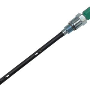 Oil level sensor-BW-A063